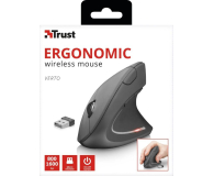 Trust Verto Ergonomic - 585262 - zdjęcie 9